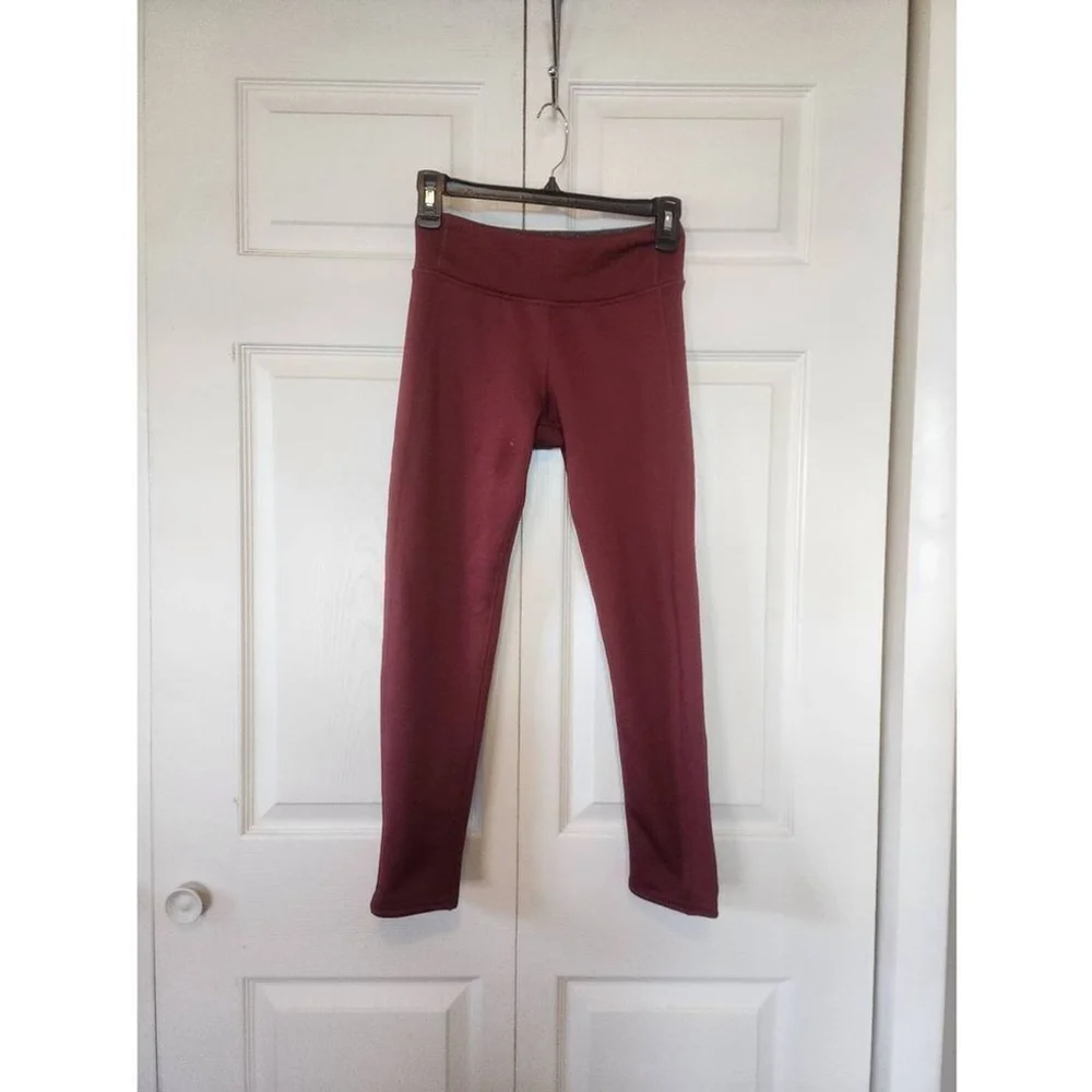 Old Navy Leggings